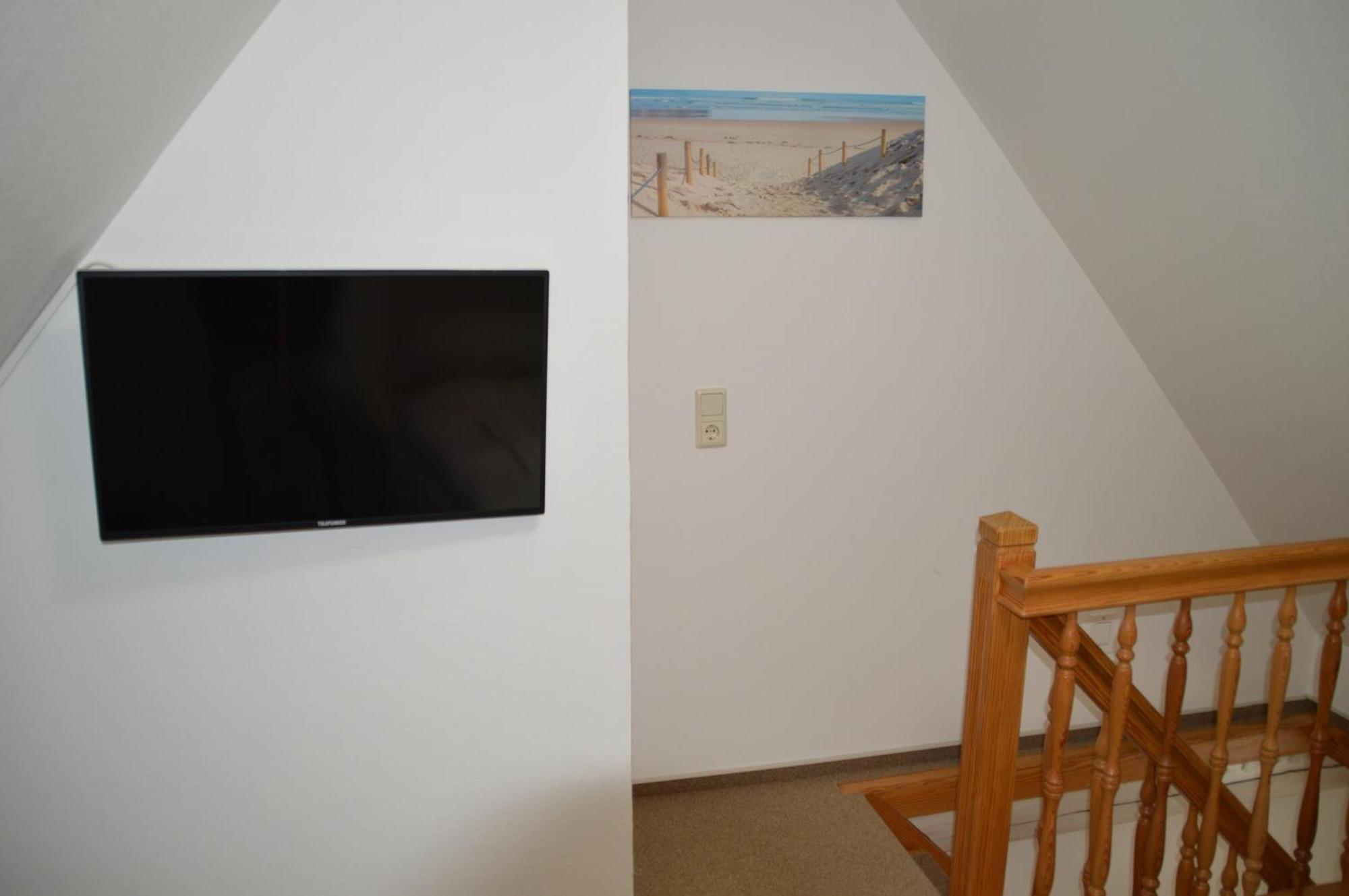 Ley Apartment Dunsum Ngoại thất bức ảnh