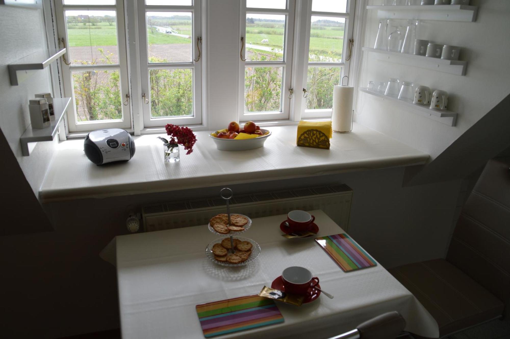 Ley Apartment Dunsum Ngoại thất bức ảnh