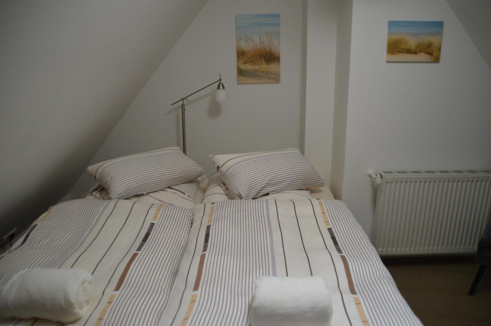 Ley Apartment Dunsum Ngoại thất bức ảnh