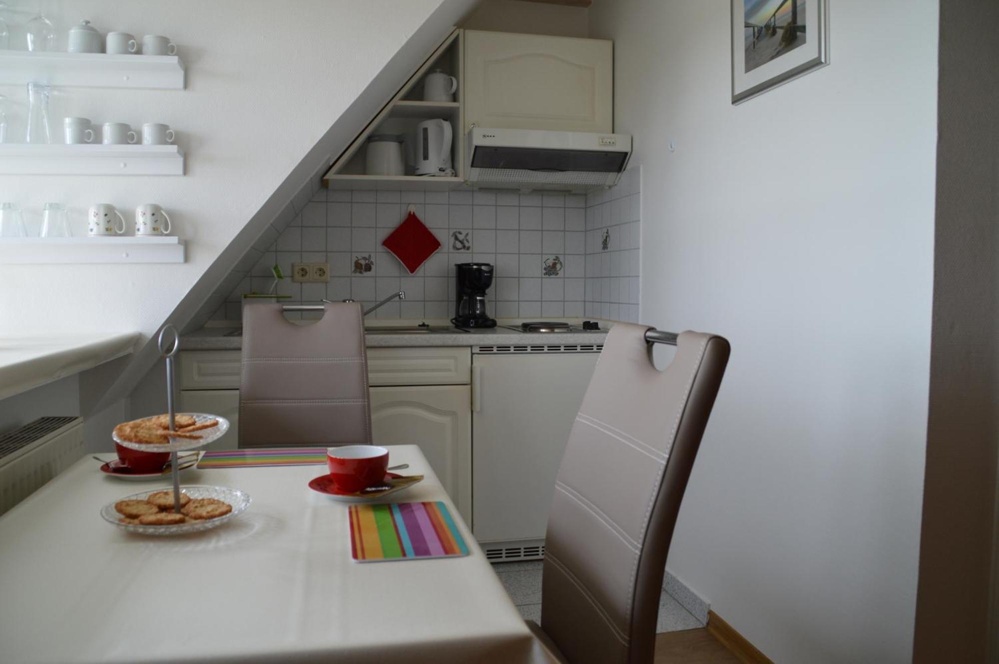 Ley Apartment Dunsum Ngoại thất bức ảnh