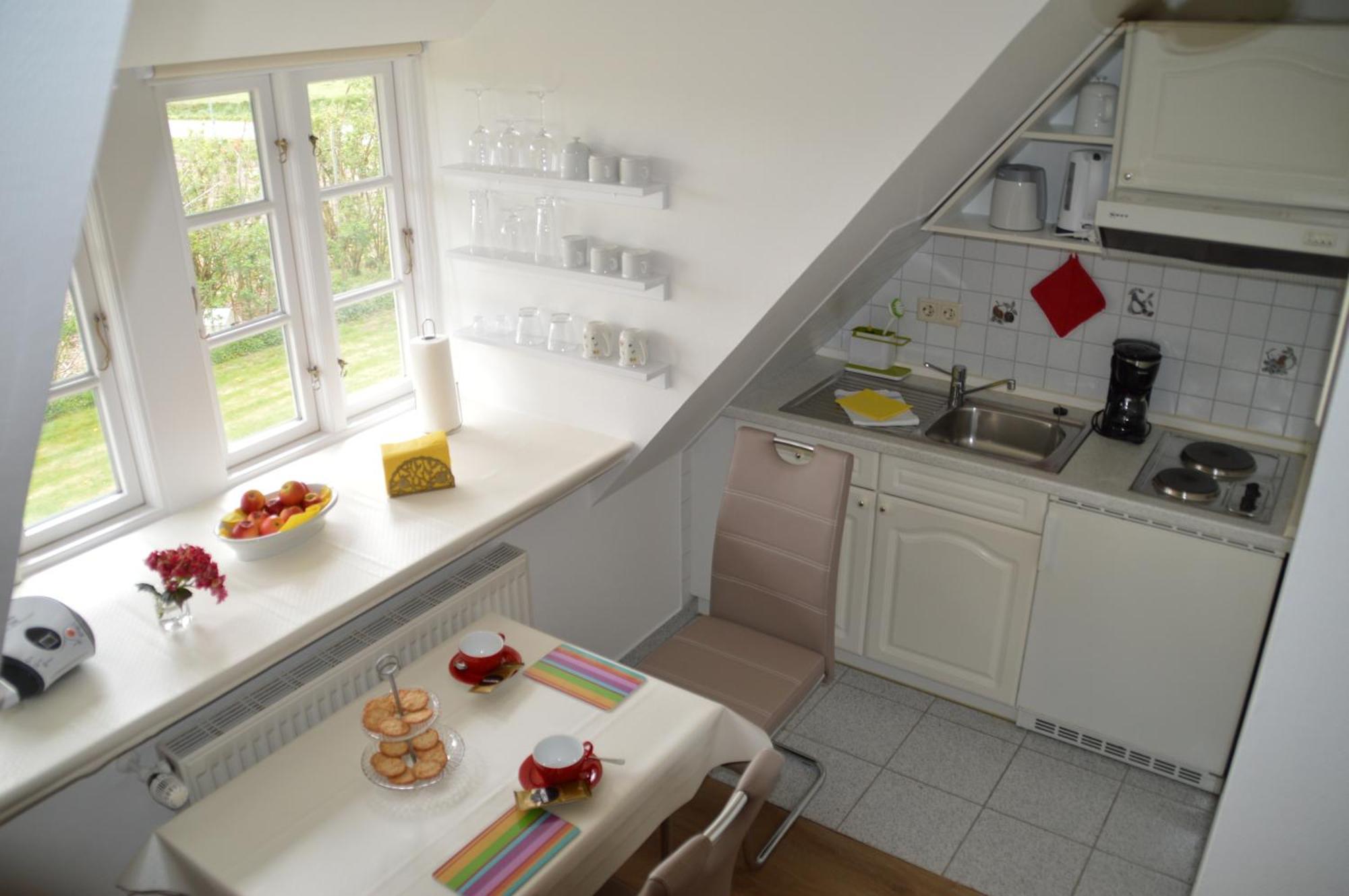 Ley Apartment Dunsum Ngoại thất bức ảnh