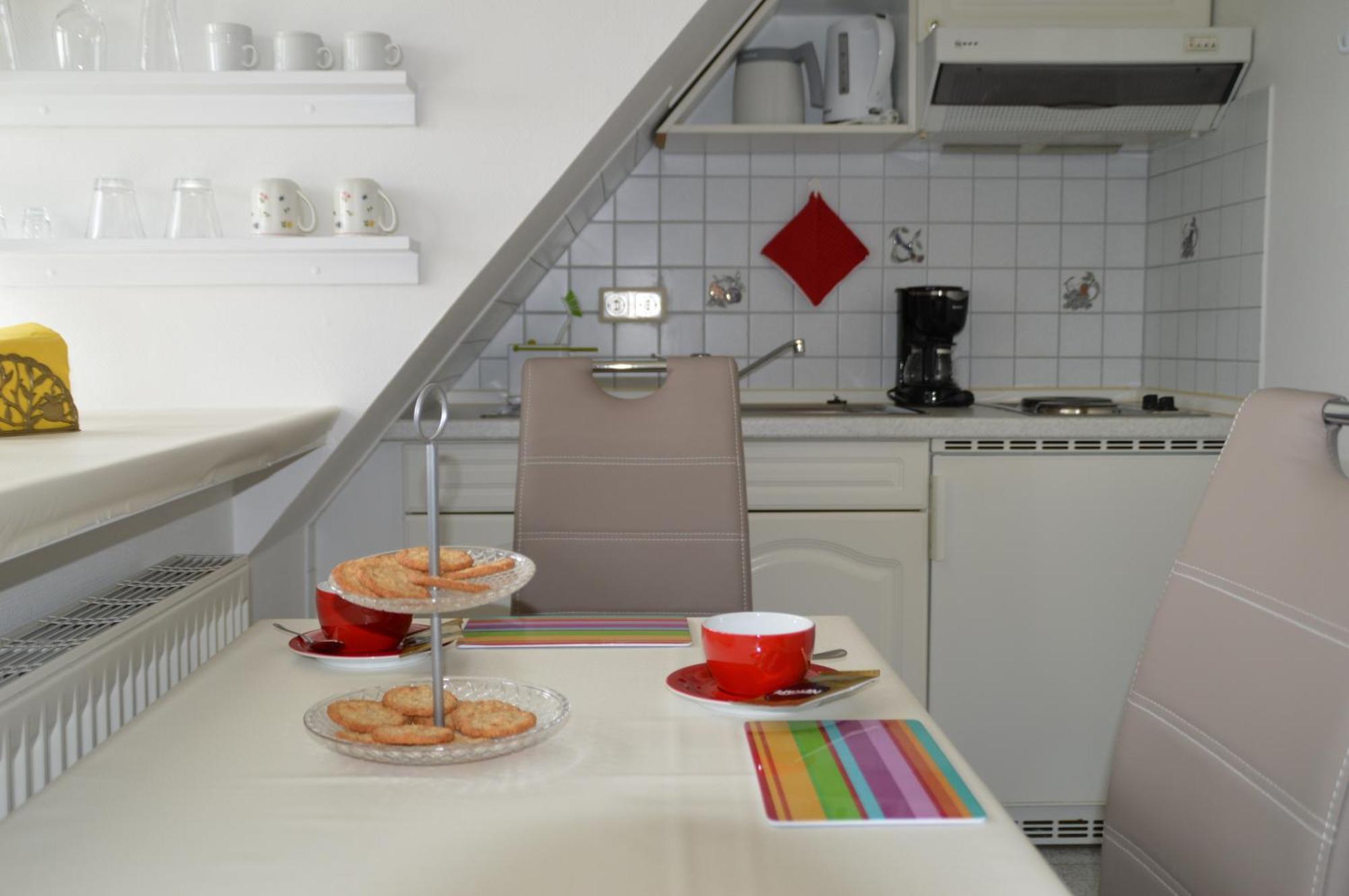 Ley Apartment Dunsum Ngoại thất bức ảnh